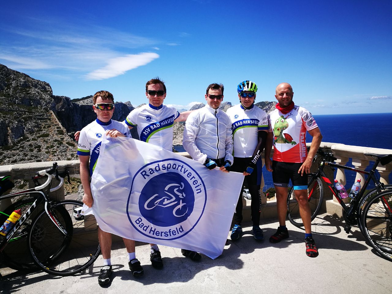 33afd4da 2c7f 4e4f a662 cb5d357730bb