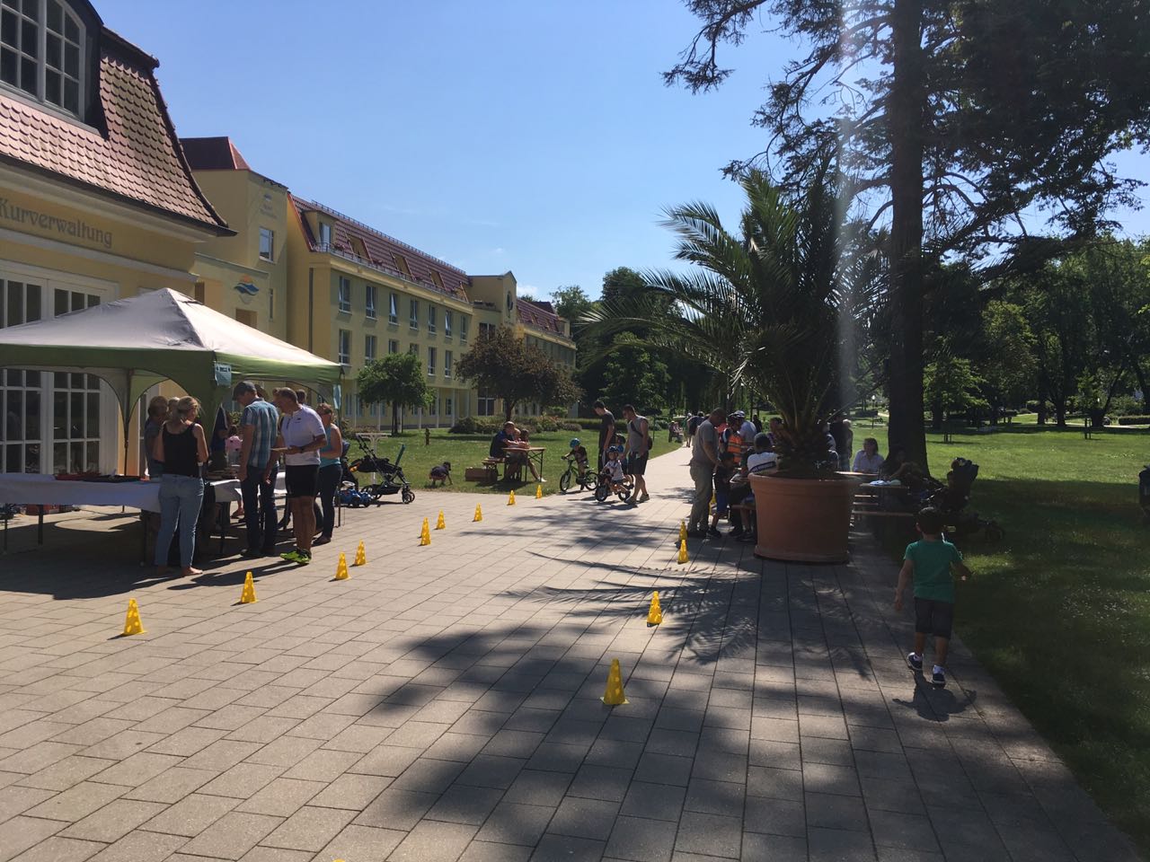 9832b6cb 6510 473f befc 44930f4682d2