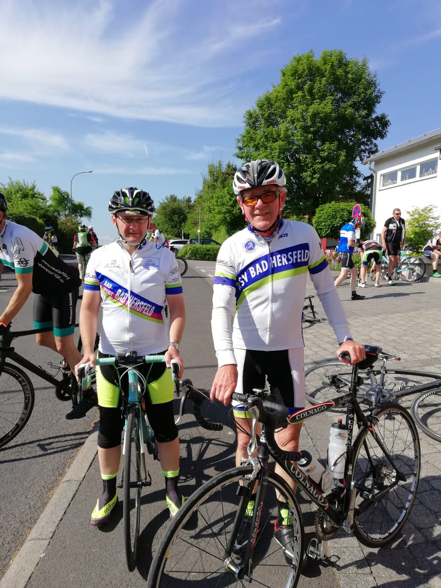 fcfbcfbe 6737 4588 a4d0 5787cffda26d