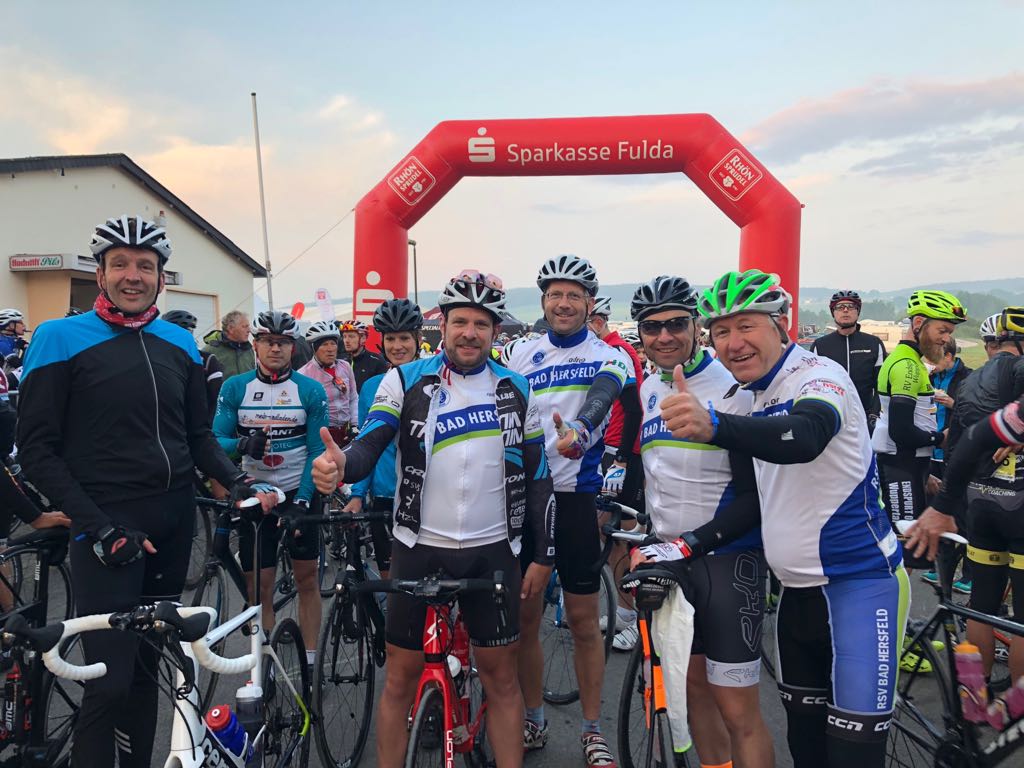 d1251af8 57ba 49e3 9694 df0ead5ff7ff