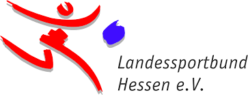 landesportbund hessen