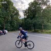 2f73bb61-c63e-419d-9b99-a212249bf4f1