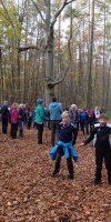 wanderung3