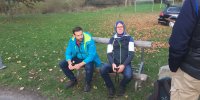 wanderung4