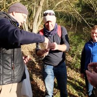 wanderung1