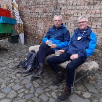 bb3be4fc-4a7e-431a-a3b4-9c53ae9ade5f