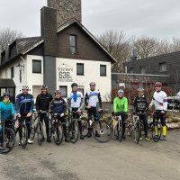 fac92513-fe7f-4177-9b9d-0d8f3f663078