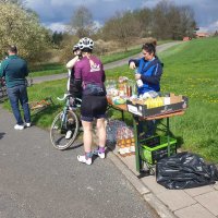 725ce350-30d2-47f0-9691-244bbac67bbc