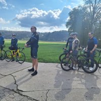 8ee97da2-cc04-4f7e-b130-ef48753f5637