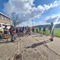 cadfa9eb-1bdb-41d6-8e44-4562ea596a0f