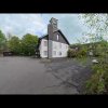 Bergkönig 2026 Trailer