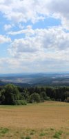 berg18_033