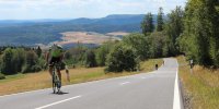 berg18_062